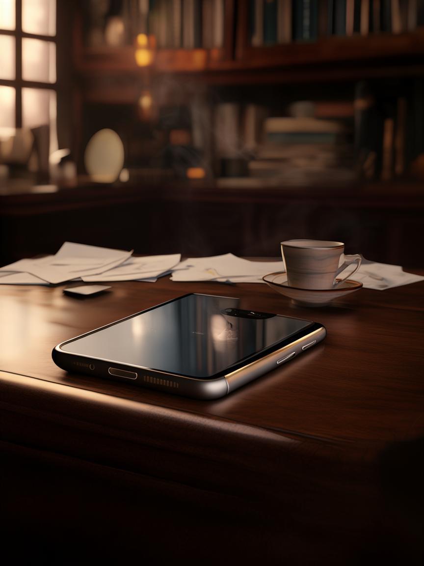 苹果11抖音怎么设置评论仅自己可见_苹果11抖音评论私享设置插图