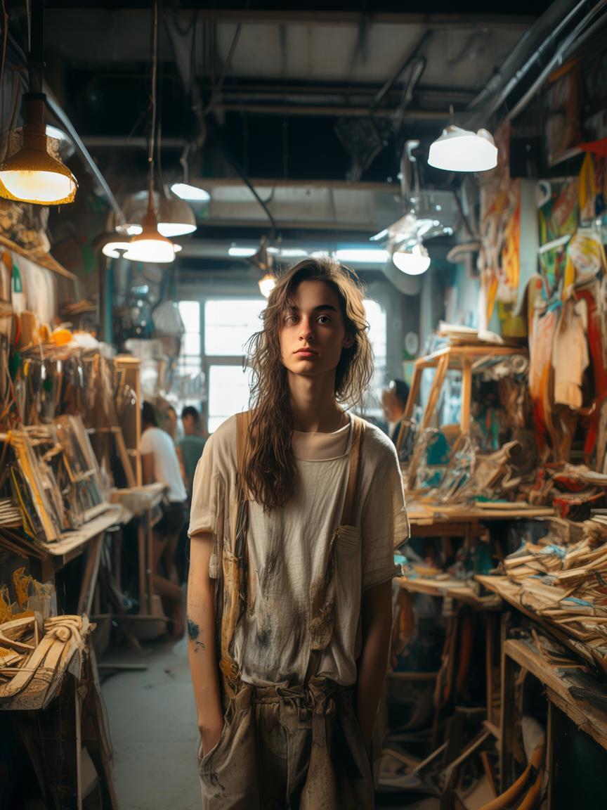 抖音粉丝1000如何开通直播_粉丝1000开播技巧插图