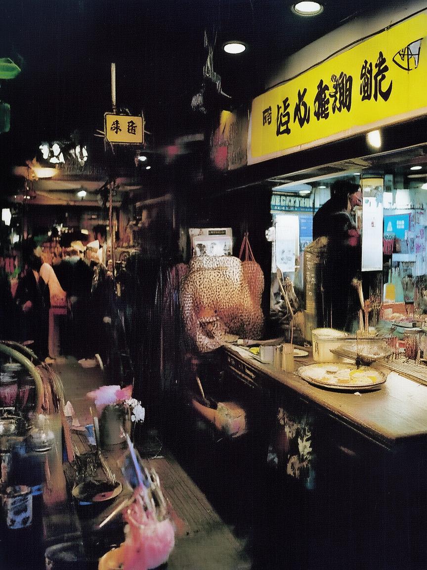 抖音里如何涨粉丝等级_抖音粉丝等级提升法插图