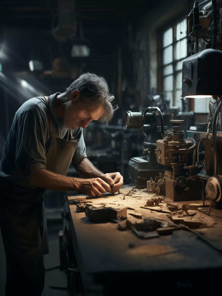 抖音都有谁粉丝破千万_抖音粉丝破千万都有谁?插图 抖音都有谁粉丝破千万_抖音粉丝破千万都有谁?插图