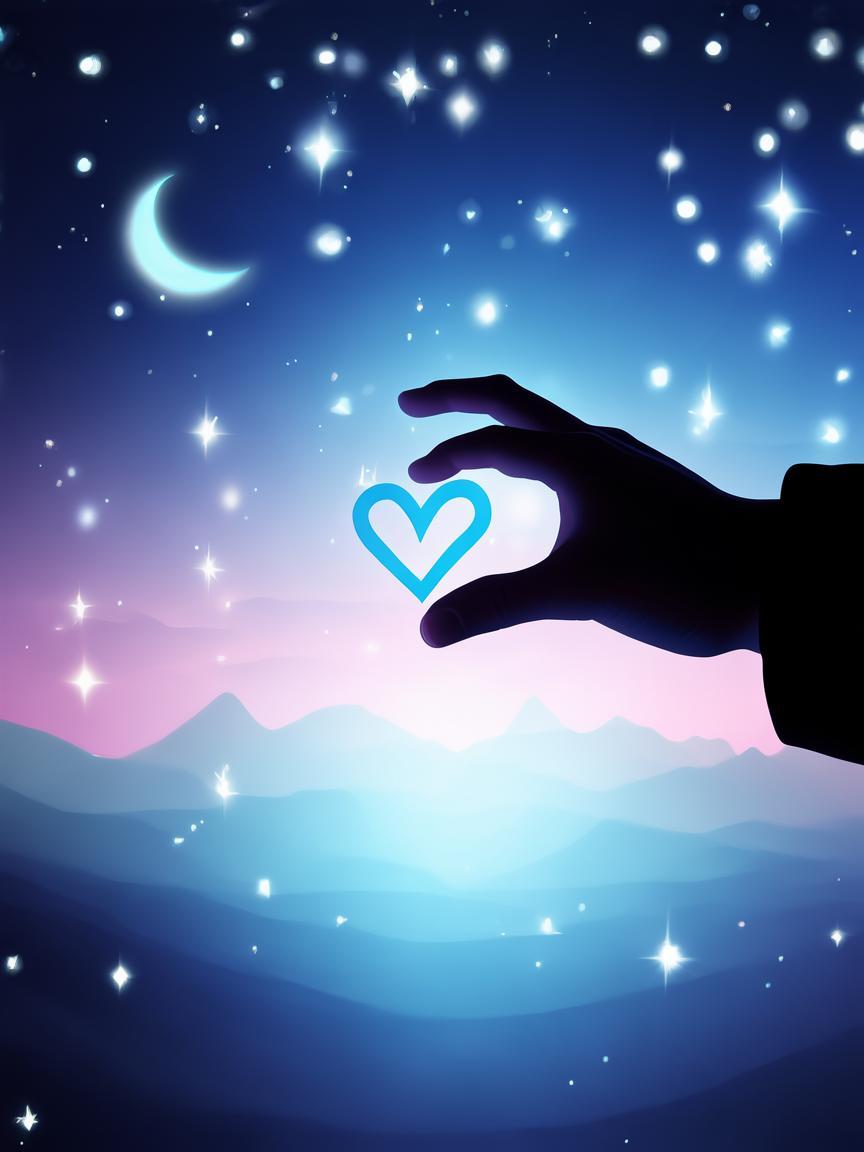 抖音里能删掉粉丝吗_删粉可行吗？插图