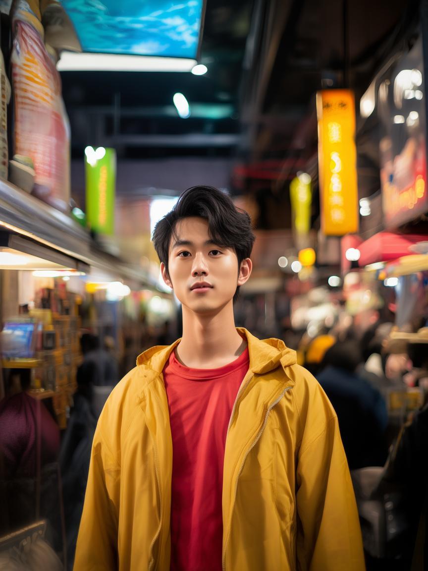 抖音入驻店铺要钱不_抖音入驻费用？插图