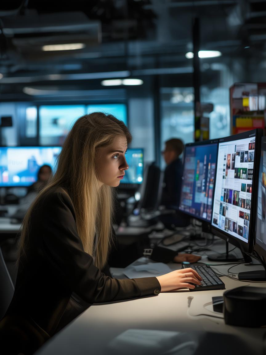 抖音多少粉丝有抖音vip客服_抖音VIP客服粉丝数是多少？插图