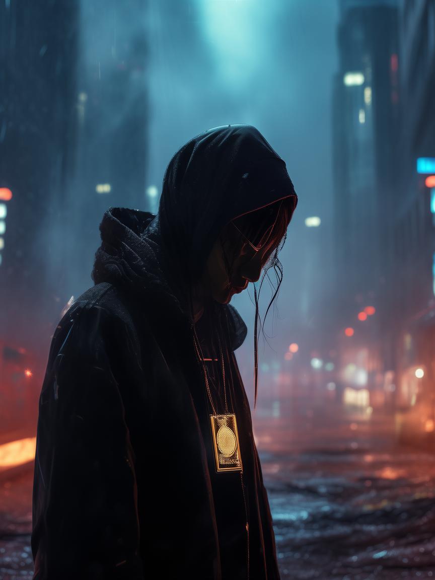 抖音里粉丝牌怎么隐藏_抖音粉丝牌隐藏法插图