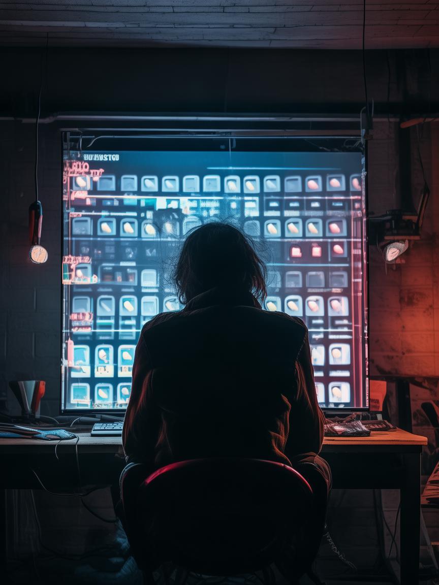 抖音粉丝等级怎么退_抖音粉丝等级退级法插图