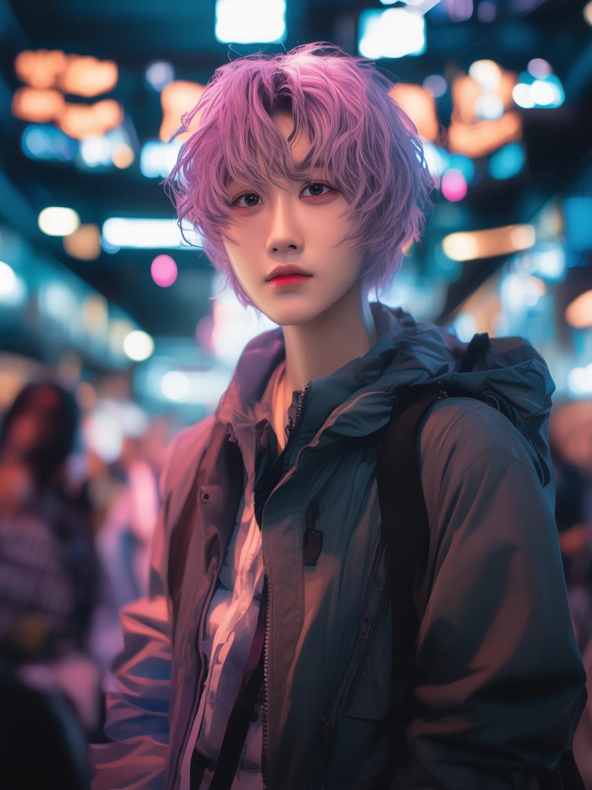 目前抖音哪个粉丝最多啊_抖音粉丝排行？插图