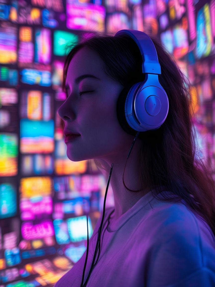 抖音音乐收藏怎么连续播放_抖音音乐收藏连播法插图