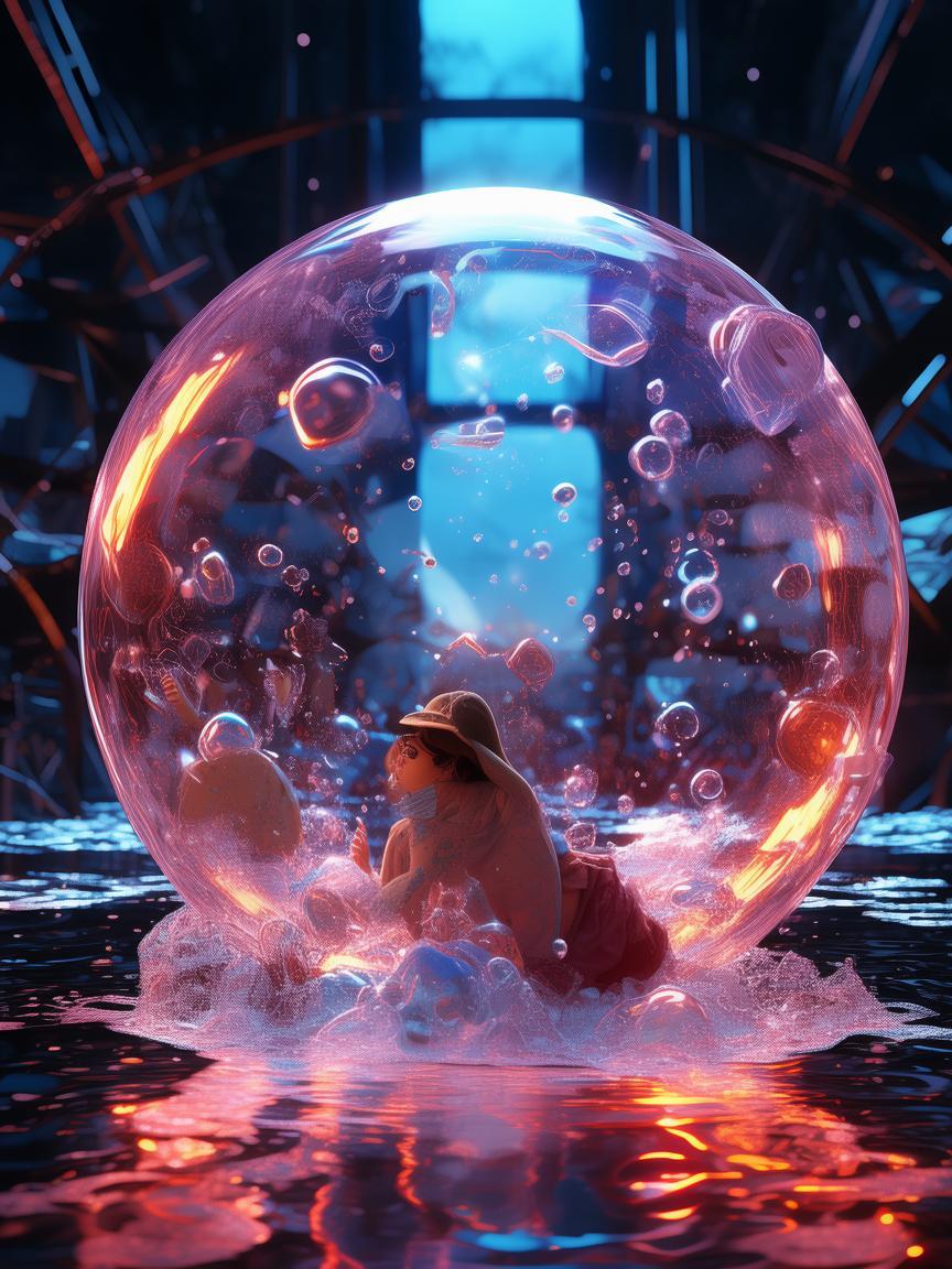 花钱买抖音热搜需要多少钱呢_买热搜花多少？插图