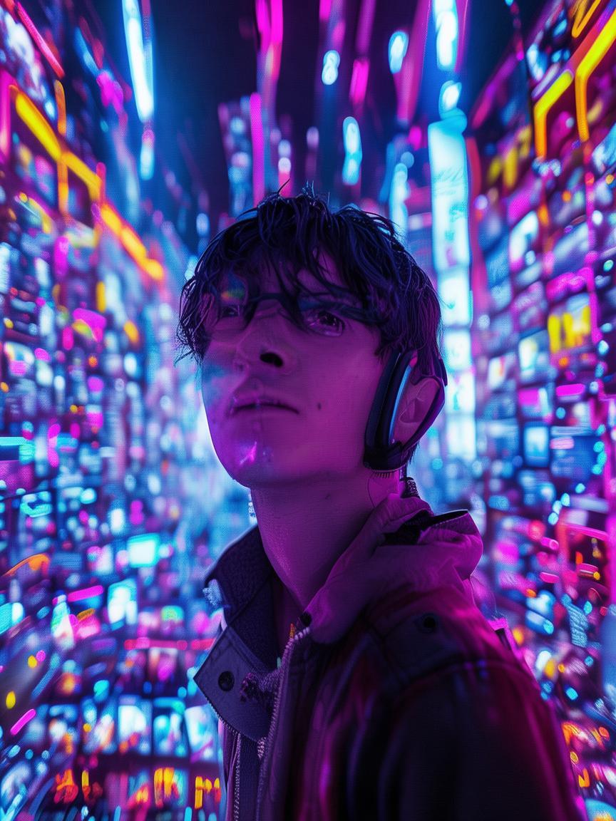 100万抖音粉丝要多少_抖音百万粉需几步？插图