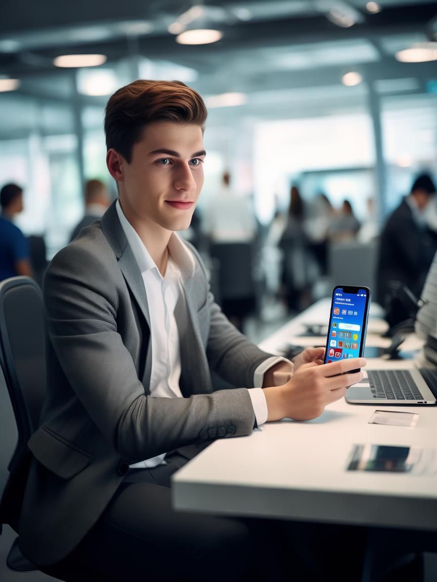 苹果手机这么下载抖音_苹果手机下载抖音教程插图