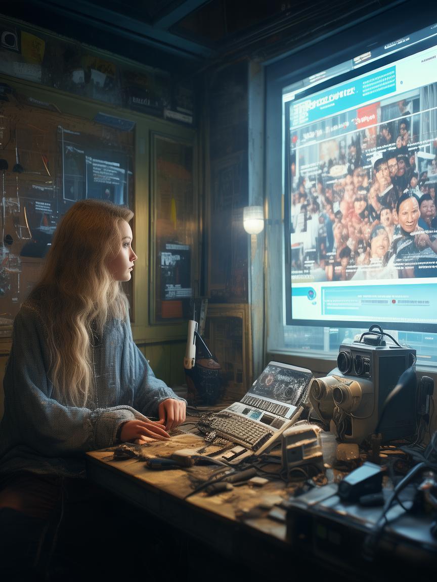 抖音看粉丝插件在哪关了_抖音粉丝插件关闭方法插图