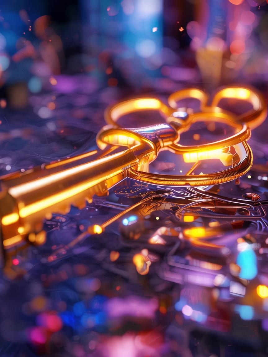 抖音粉丝分组哪里查看_抖音粉丝分组查看点插图