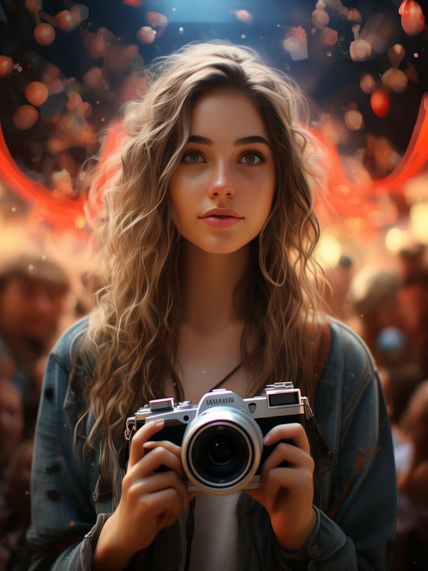 克拉谁的抖音粉丝_克拉谁的抖音粉丝？插图