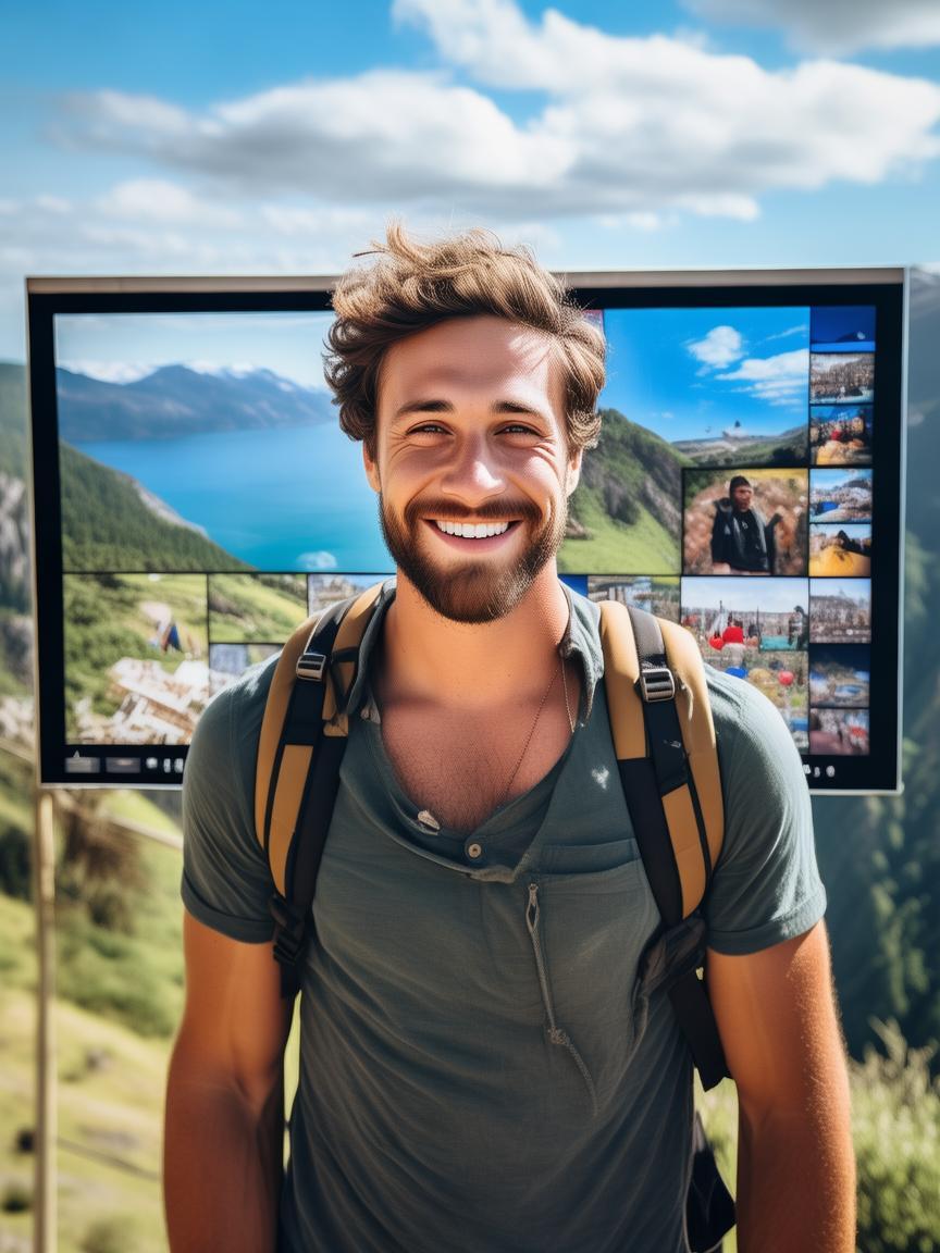 抖音到底如何增加粉丝_抖音增粉技巧插图