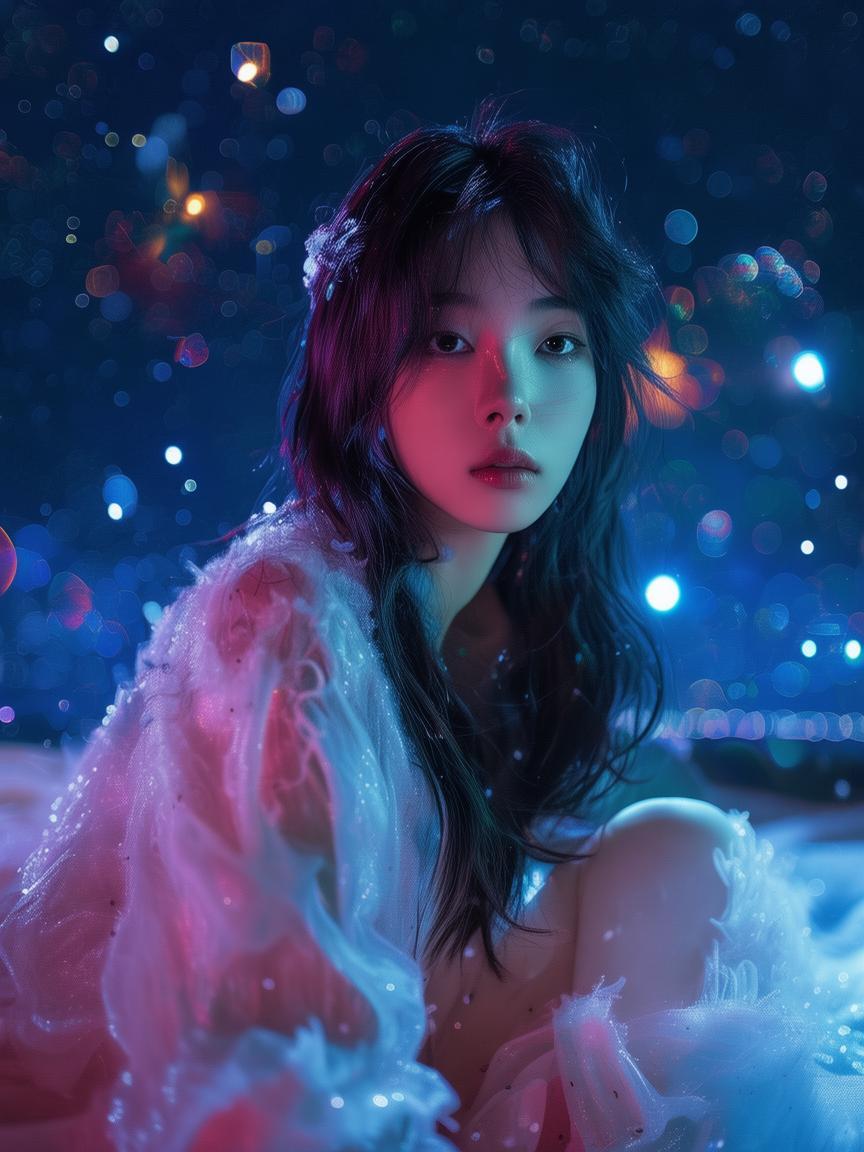 钟情夜宴为啥退抖音粉丝_夜宴粉丝退抖音原因？插图