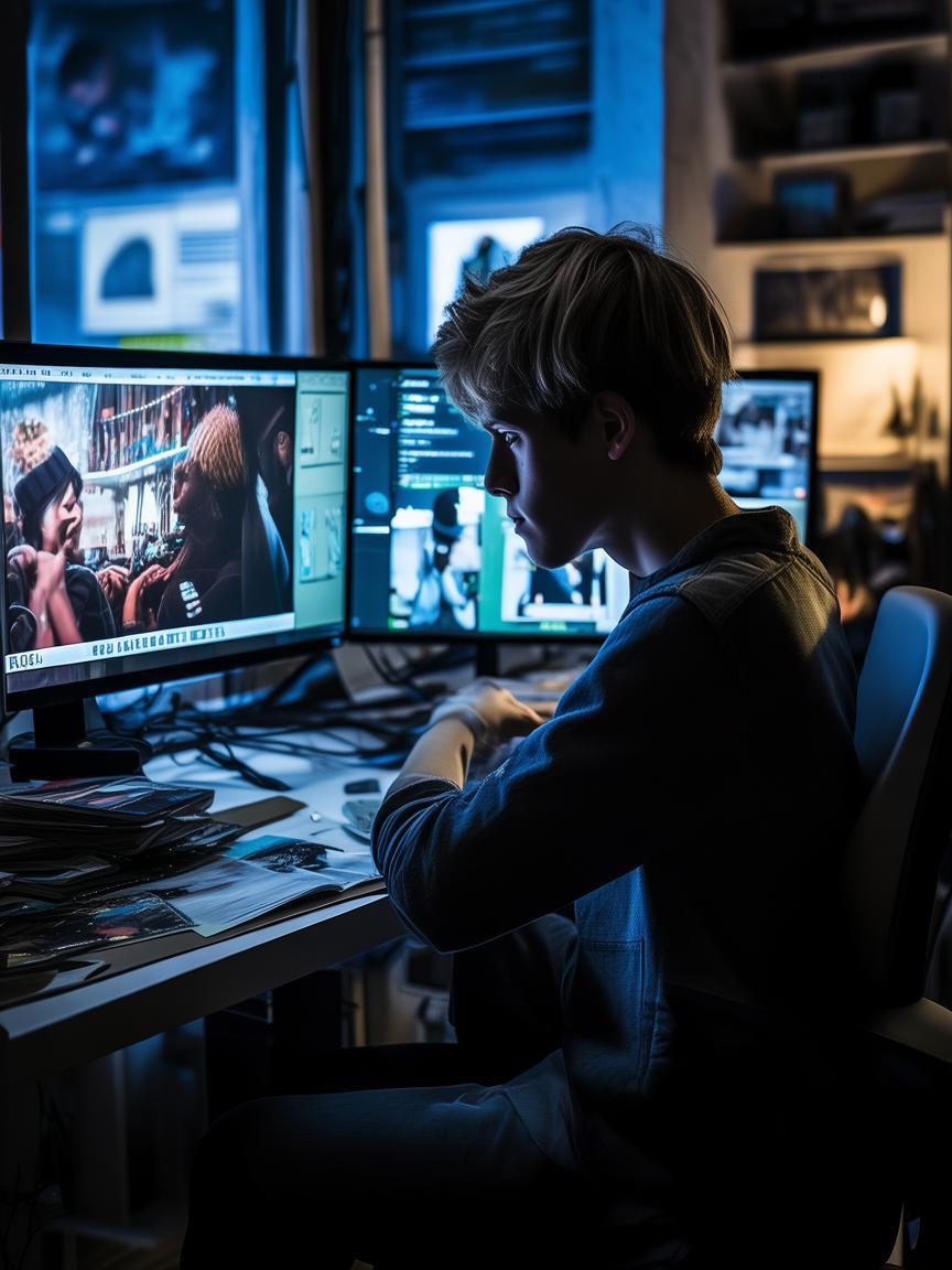 抖音要多少粉丝能开播_抖音开播粉丝数插图