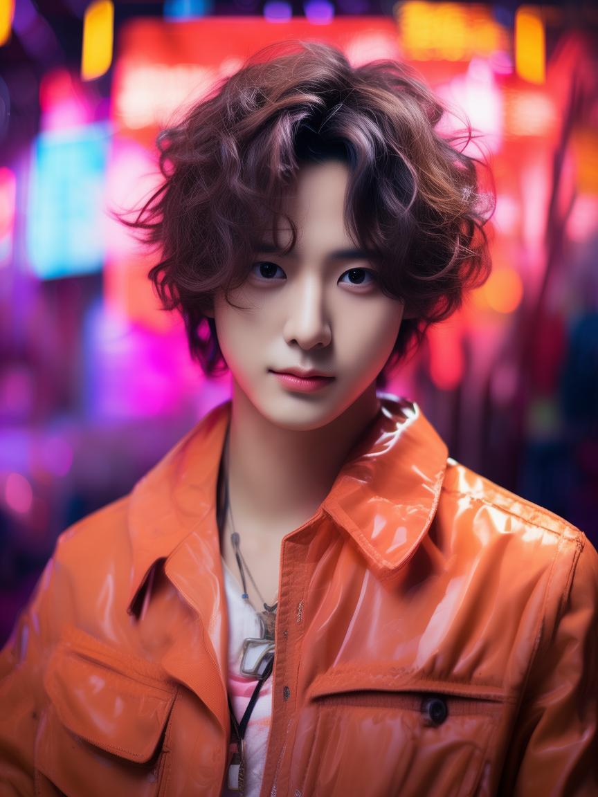 抖音关注粉丝还有评论吗_抖音关注互动有吗?插图 抖音关注粉丝还有评论吗_抖音关注互动有吗?插图