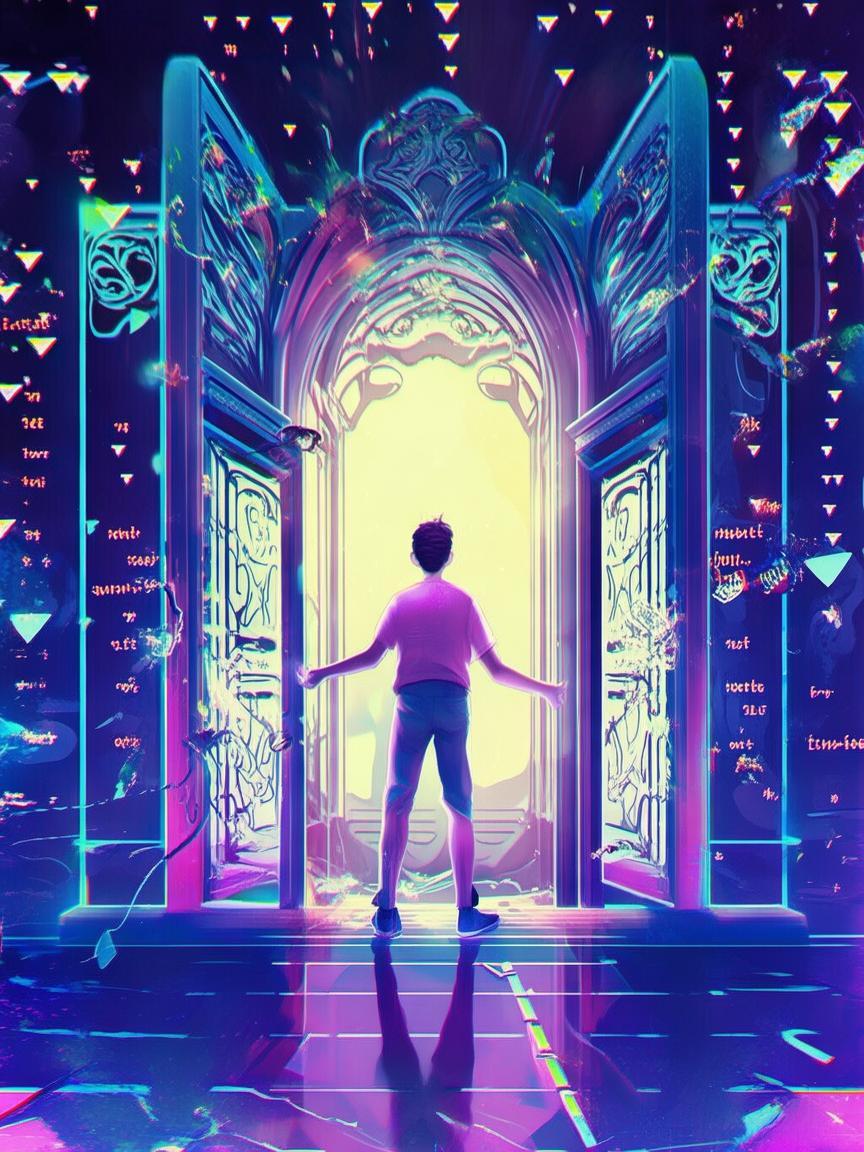 抖音粉丝关注了怎么开通_抖音粉丝关注开通法插图