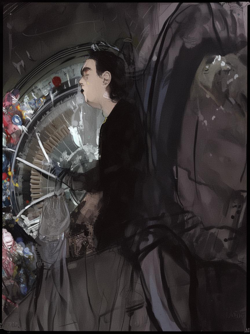 杰克螳螂抖音粉丝有多少_杰克螳螂抖音粉丝数？插图