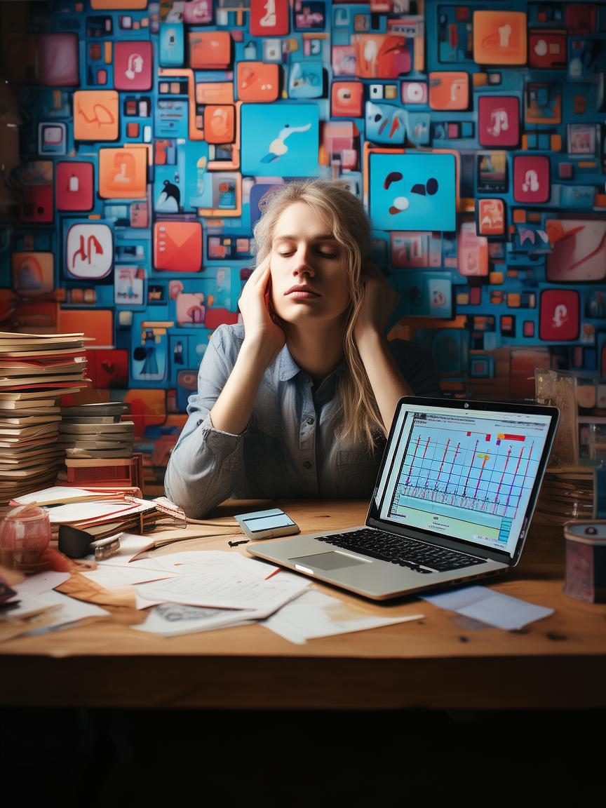 抖音红叶战神多少粉丝_红叶战神粉丝数？插图