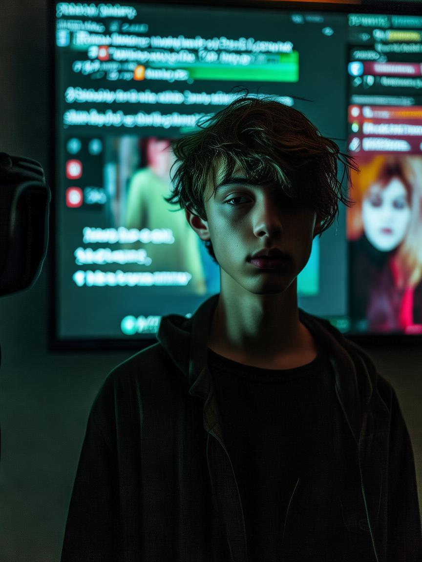 抖音主页粉丝 在哪看_抖音粉丝位置查询插图