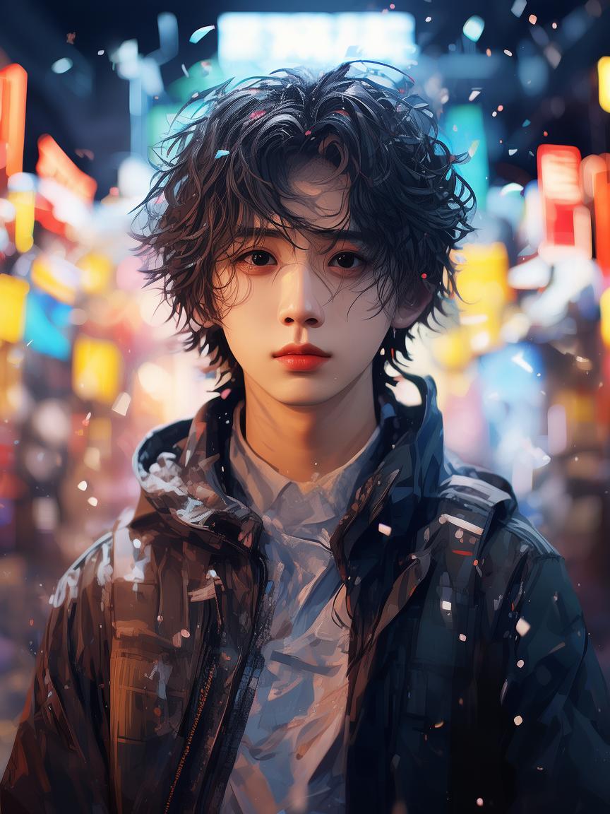 在抖音怎么样赚钱_抖音赚钱秘诀插图