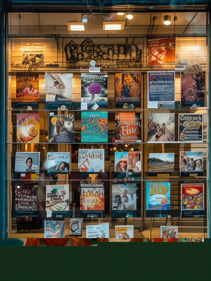 抖音粉丝群怎么存照片_抖音粉丝群照片保存法插图