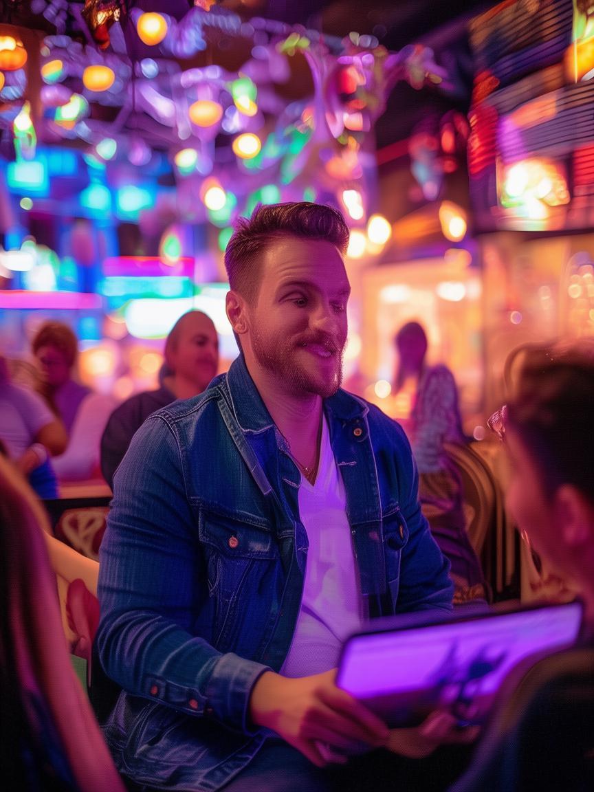 抖音访客怎样转成粉丝_访客变粉技巧插图 抖音访客怎样转成粉丝_访客变粉技巧插图