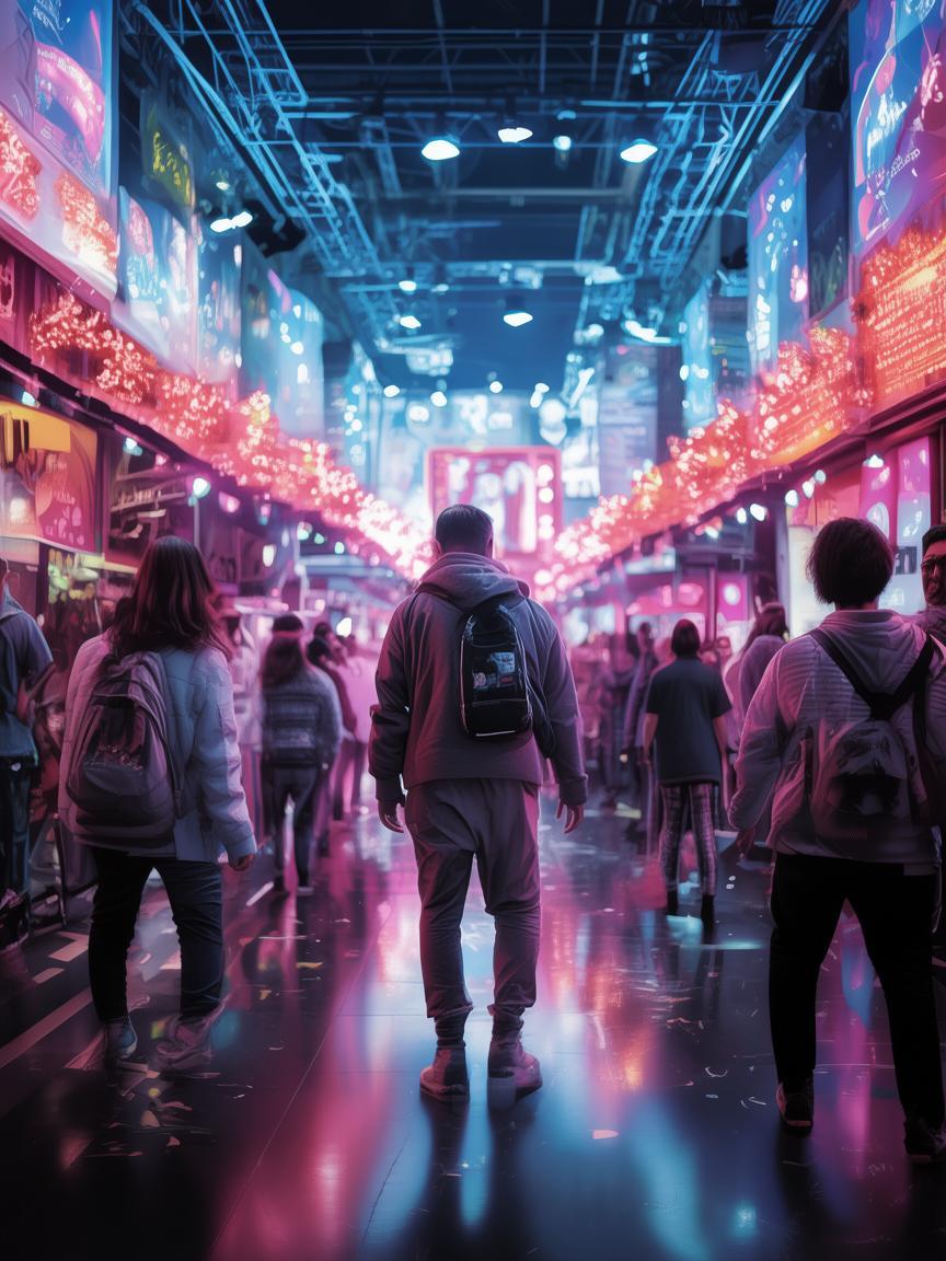 抖音发团购要求多少粉丝_抖音团购粉丝门槛插图