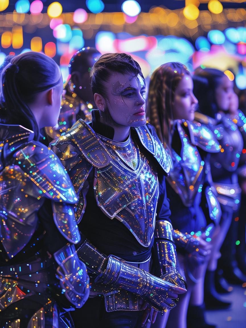 如何在抖音装粉丝多_装多粉抖音法插图