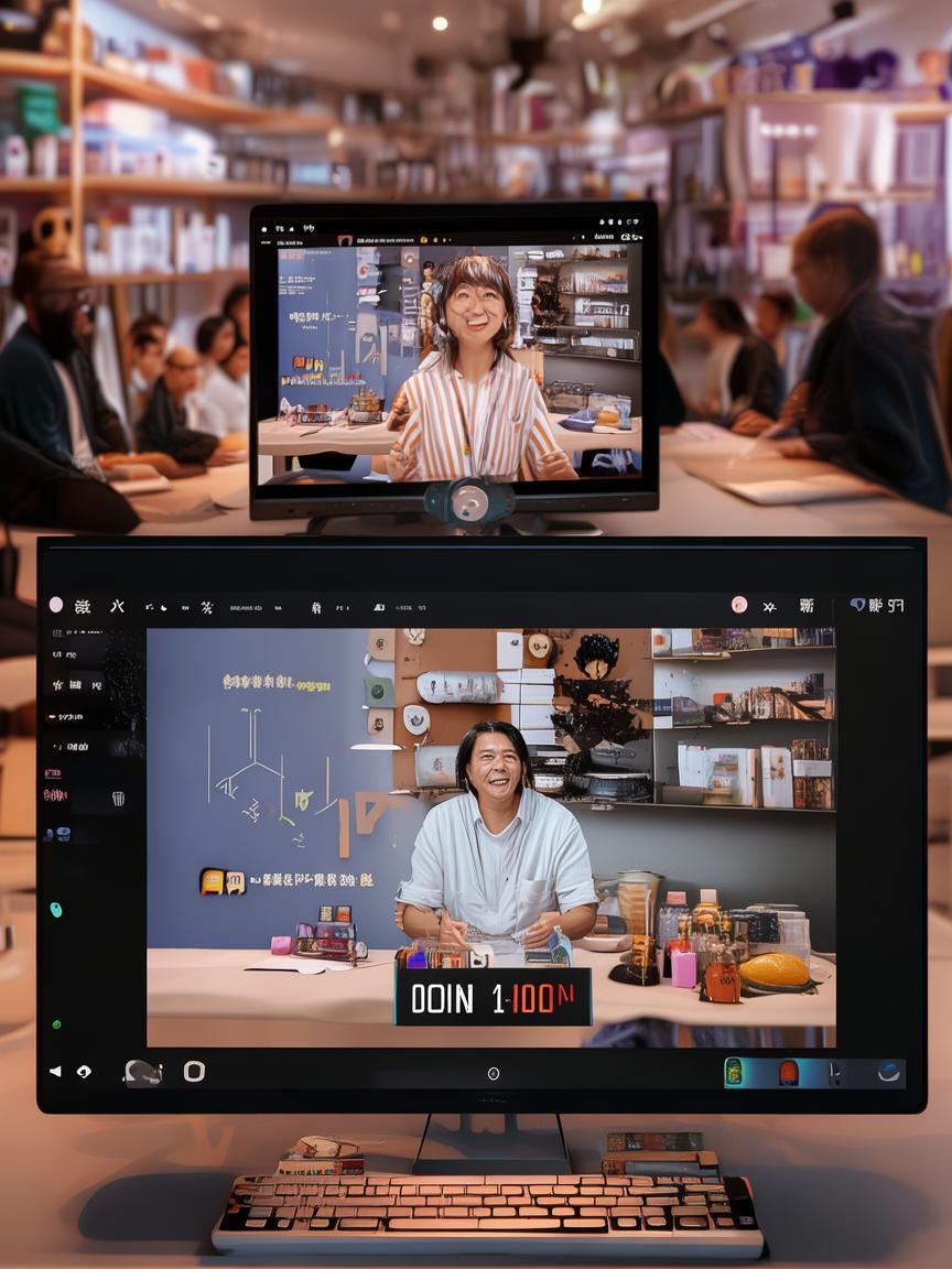 电商怎么涨抖音粉丝_抖音电商增粉法插图