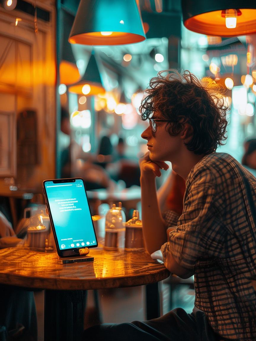 抖音粉丝过1万给钱吗_粉丝过万有偿吗?插图 抖音粉丝过1万给钱吗_粉丝过万有偿吗?插图