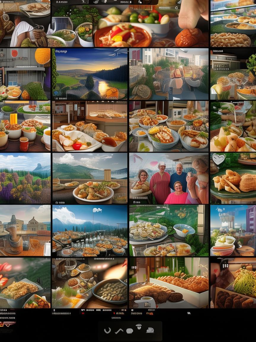 抖音评论点赞有啥用_点赞评论有何价值？插图