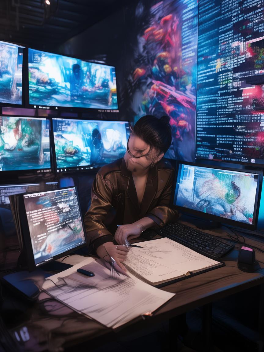 抖音无敌主宰多少粉丝_抖音无敌主宰粉丝数插图