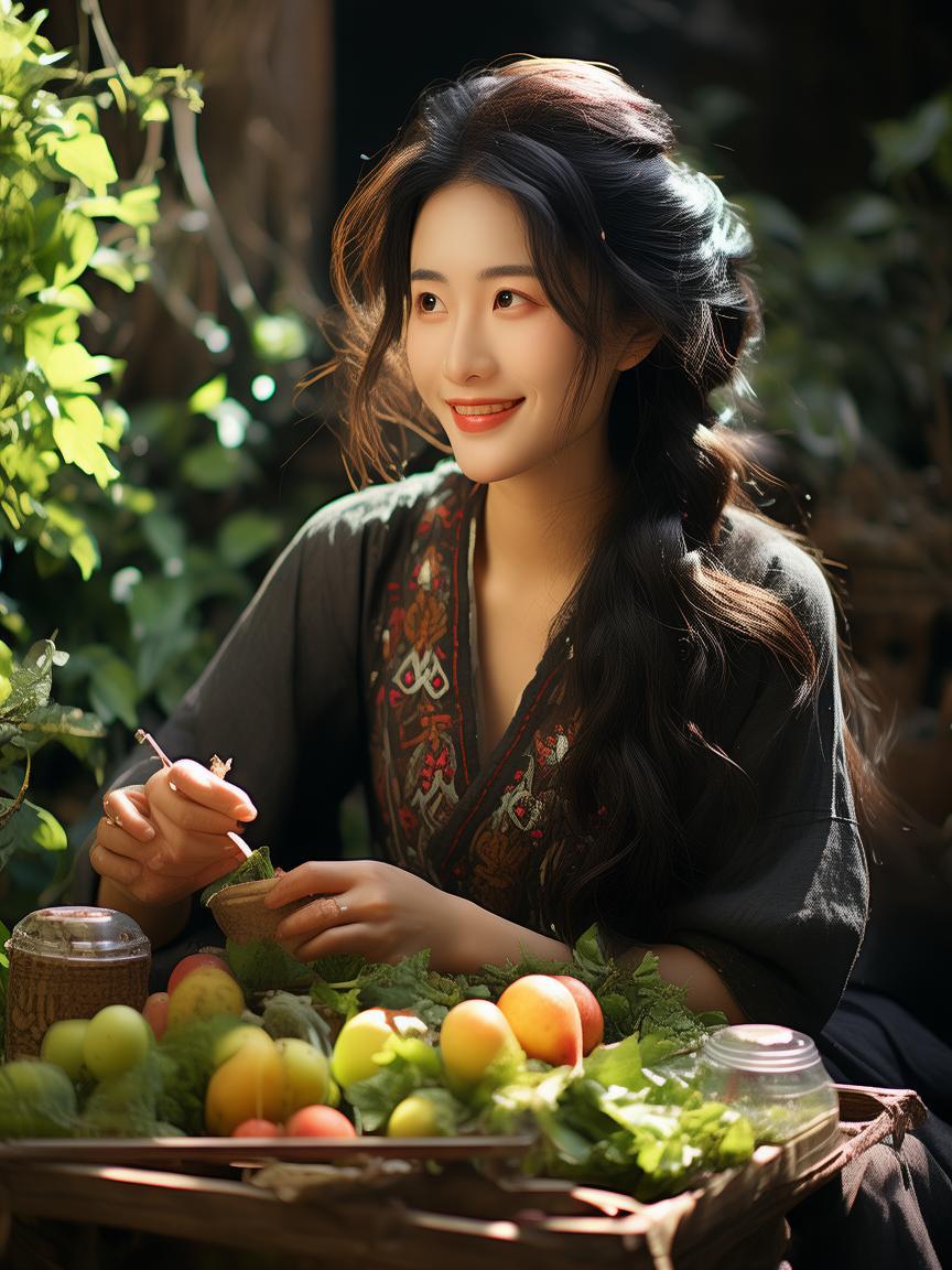 粉丝账号怎么经营抖音_抖音粉丝运营秘诀插图 粉丝账号怎么经营抖音_抖音粉丝运营秘诀插图