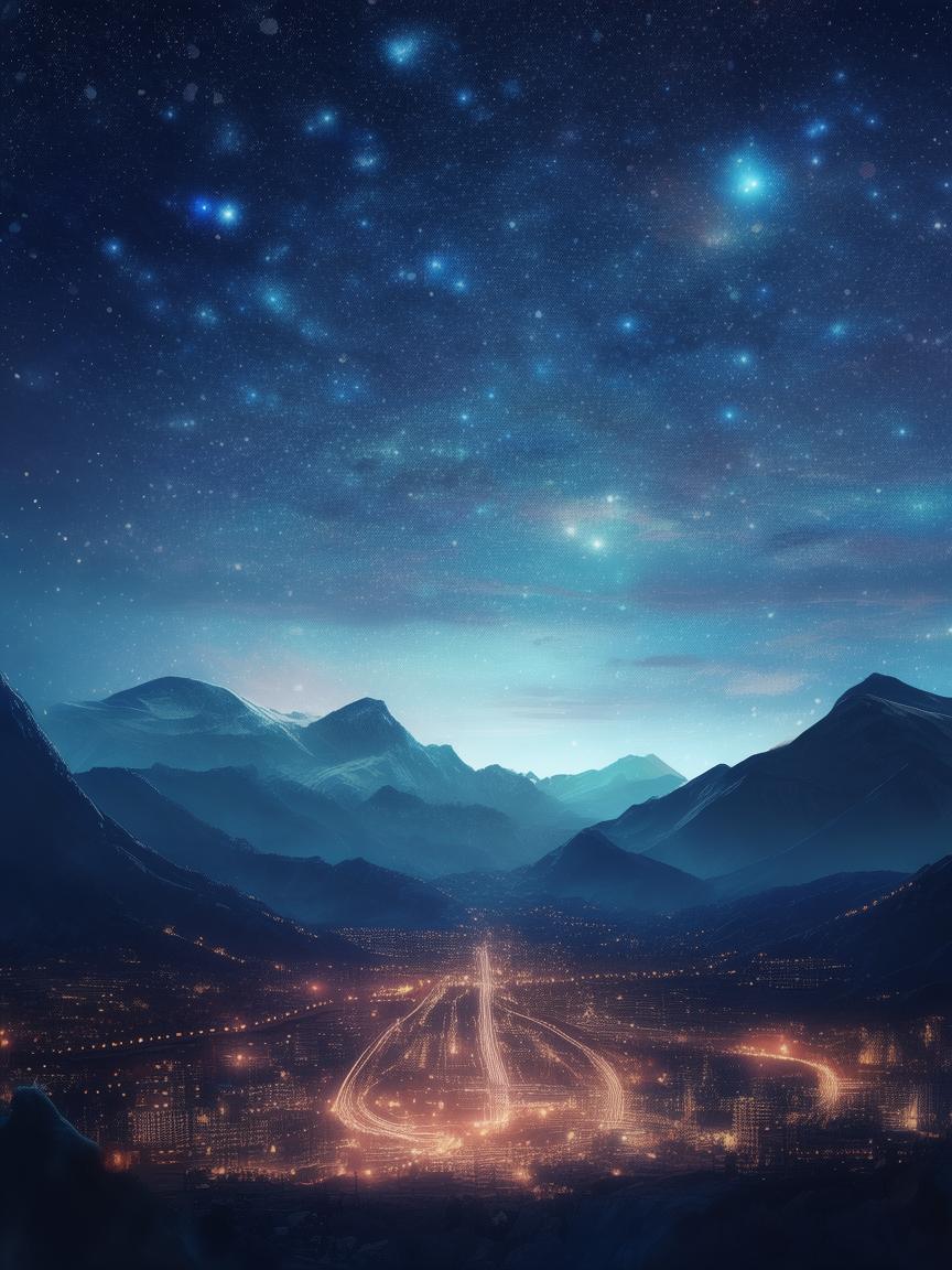 25w粉丝的抖音号能卖多少钱_抖音号25万粉丝价值几何？插图