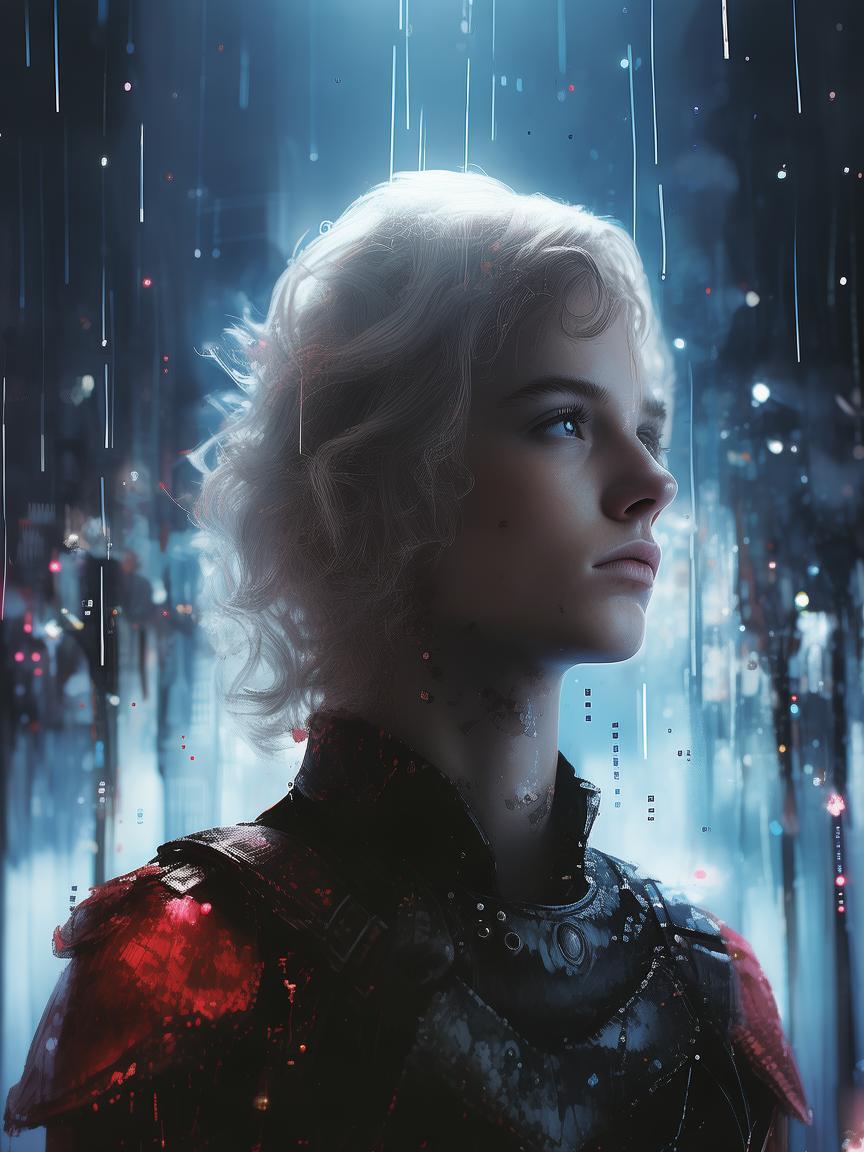 抖音里怎么可以删掉粉丝_抖音怎么删粉丝相关提问？插图