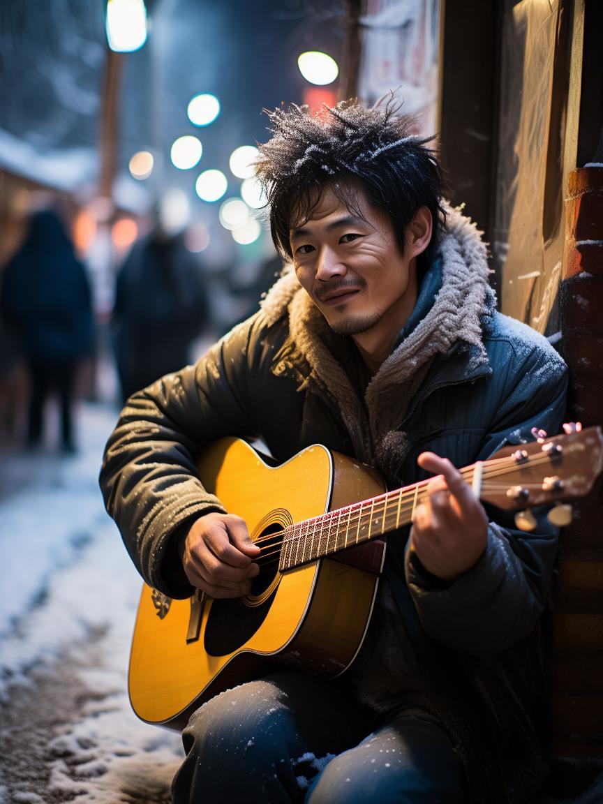 抖音谁有1022万粉丝_抖音达人粉丝数1022万?插图 抖音谁有1022万粉丝_抖音达人粉丝数1022万?插图