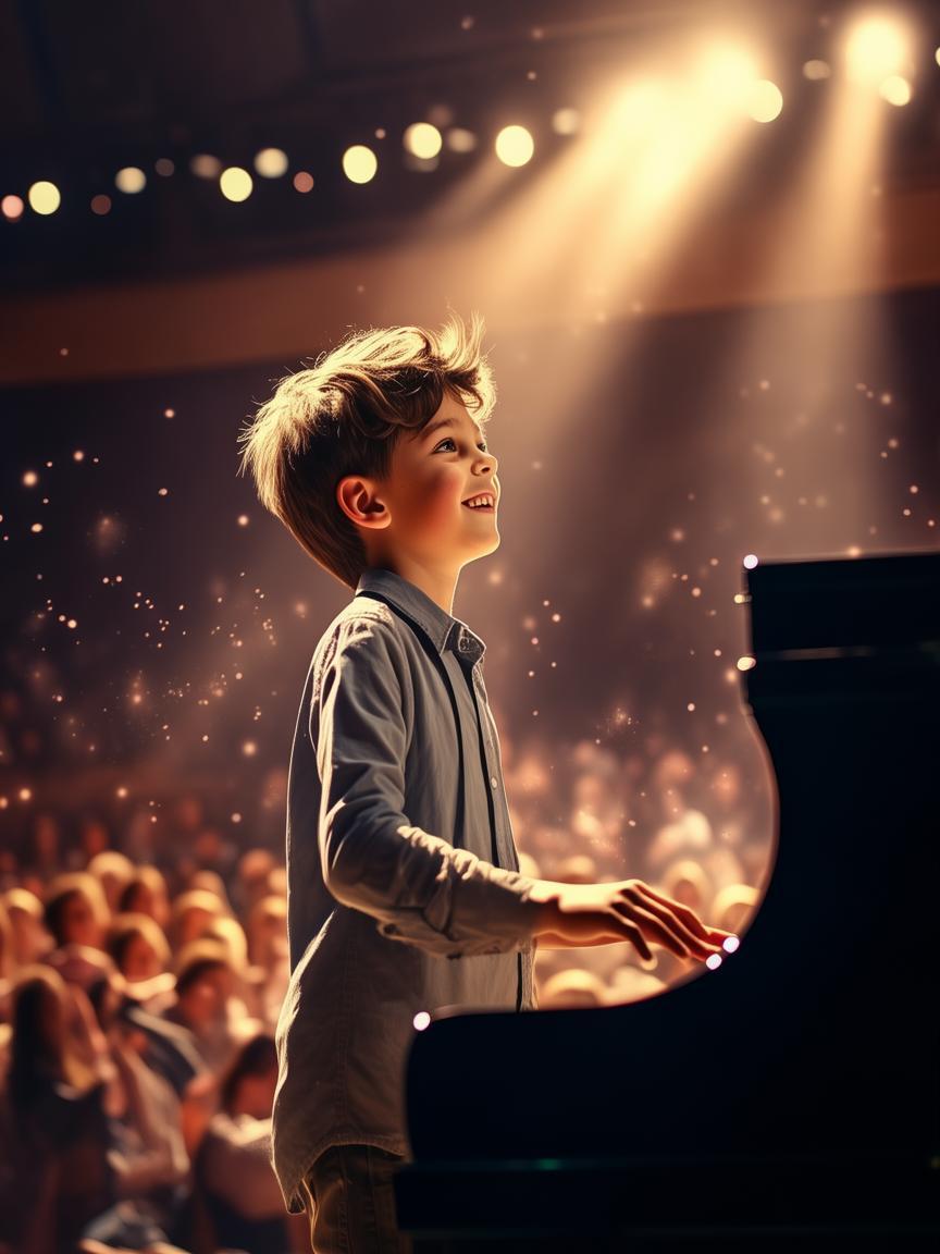 抖音上亿粉丝有谁_抖音亿粉都是谁？插图