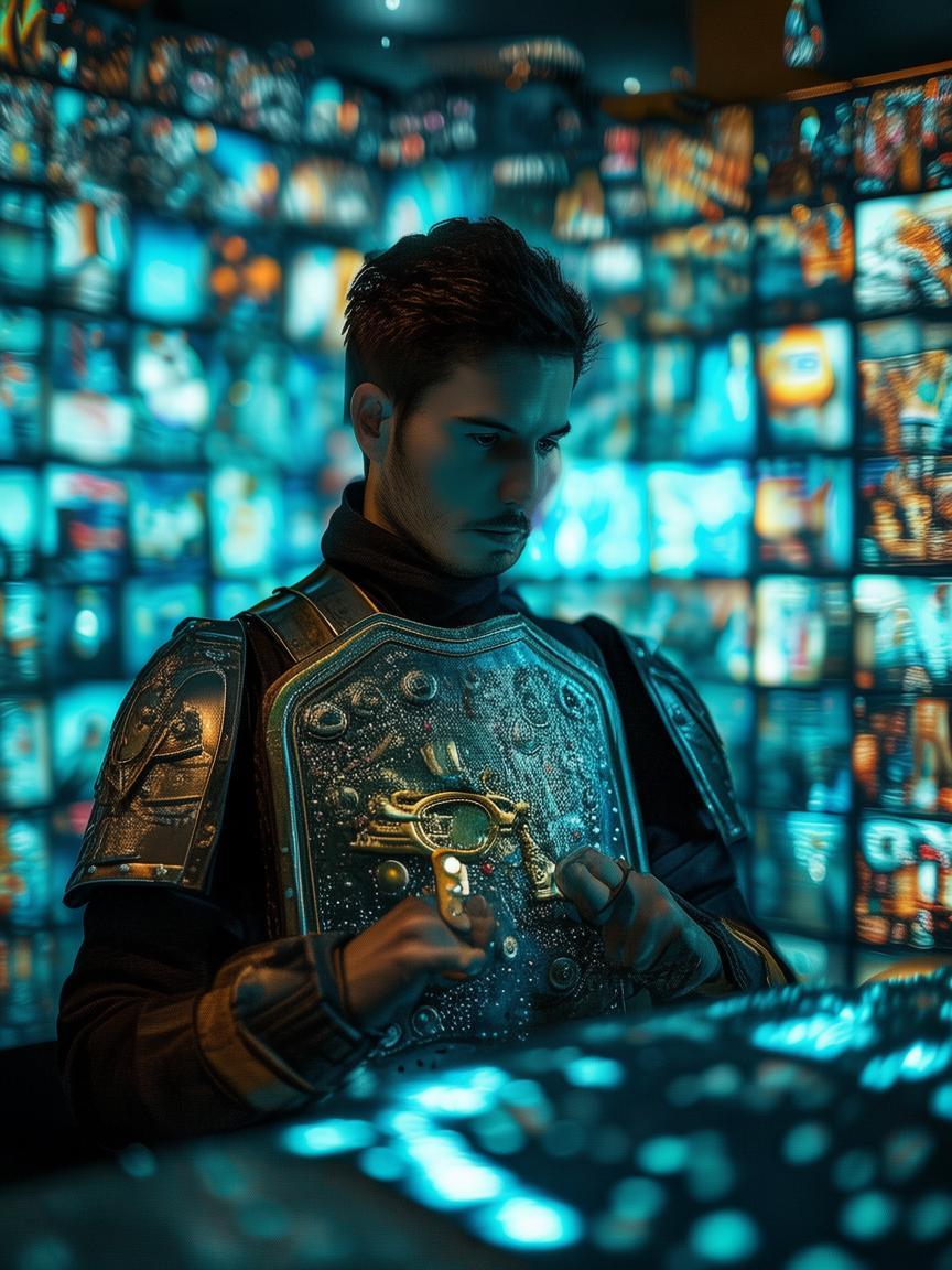 抖音里收藏占空间吗安全吗可靠吗_抖音收藏安全隐患？插图