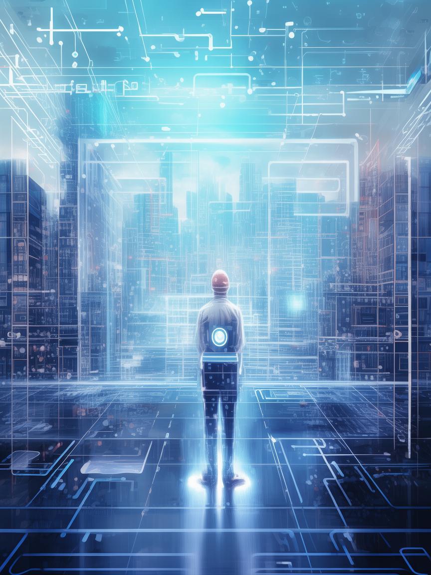 抖音上视频怎么下载下来_抖音视频下载方法插图