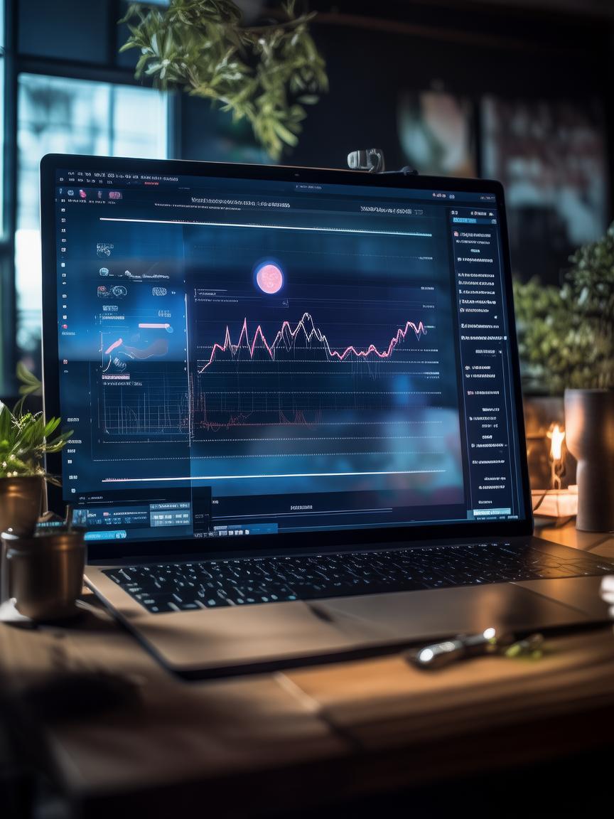 抖音粉丝静默值在哪看_抖音粉丝静默值查看位置插图