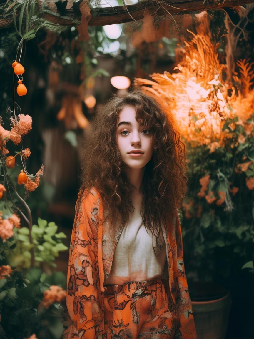 抖音涨粉丝怎么没有动静_抖音涨粉无进展?插图 抖音涨粉丝怎么没有动静_抖音涨粉无进展?插图