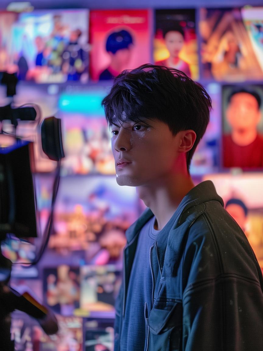 抖音店铺粉丝可以转移吗_粉丝可迁移？插图