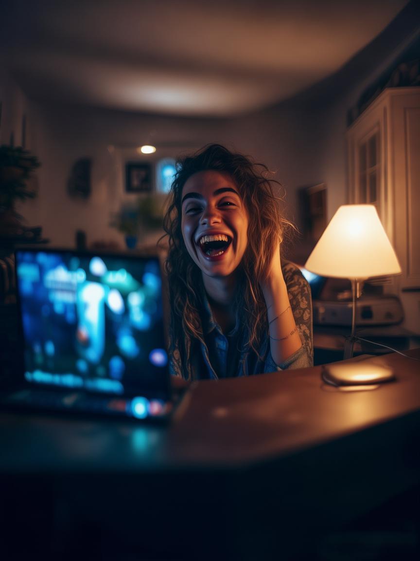 抖音怎么私密粉丝和关注_抖音私密粉丝关注设置插图