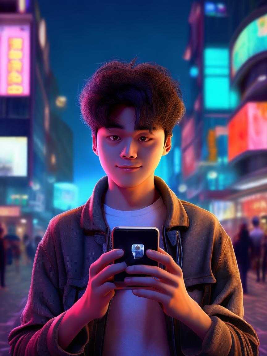 郭有才抖音账号多少粉丝_郭有才抖音粉丝数？插图