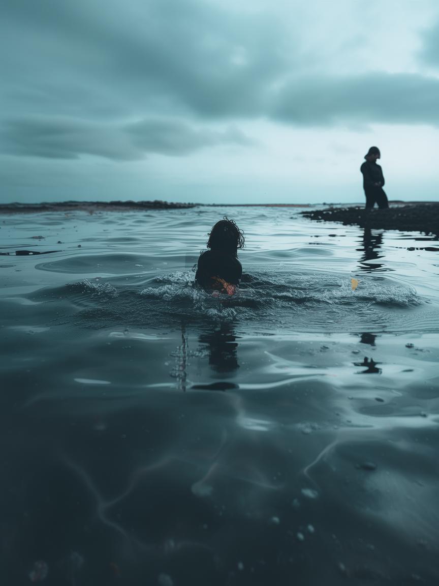 抖音里出现加热展示中是什么意思_抖音加热展示啥意思？插图