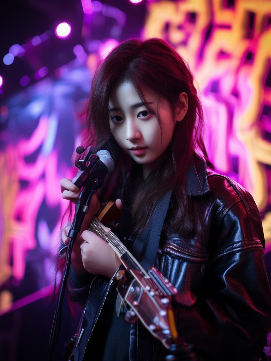 抖音音乐家有哪些粉丝_抖音音乐家粉丝谁多？插图