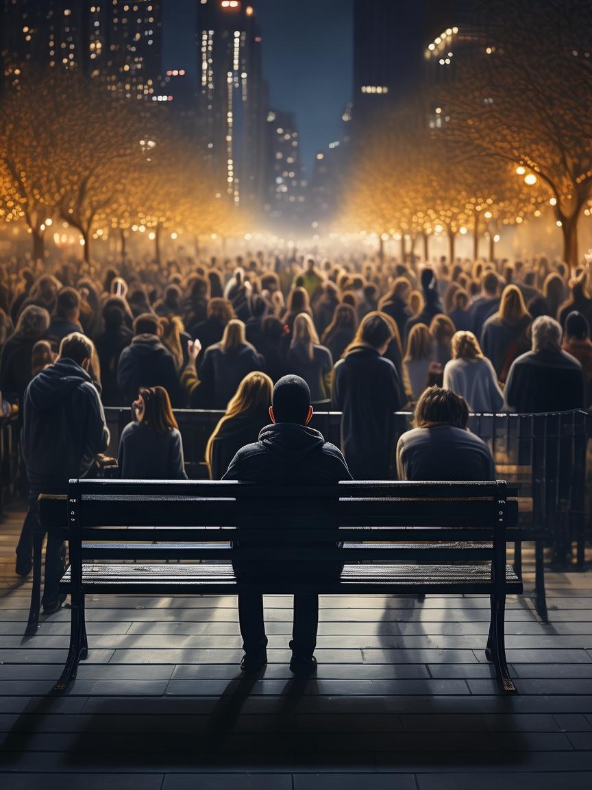 一键取赞抖音_抖音一键取赞技巧插图