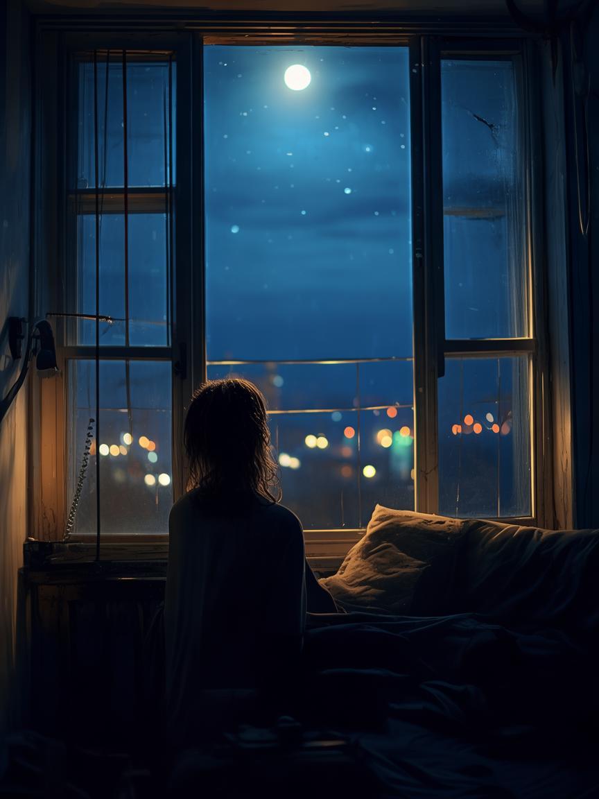 抖音里粉丝推荐怎么关闭_抖音粉丝推荐关闭法插图